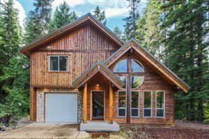 photo 1 of 221 Kachess River Rd, Easton, WA 98925