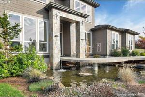 photo 1 of 2641 NW Mt Ashland Dr, Mcminnville, OR 97128