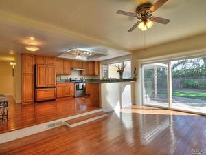 photo 1 of 180 San Marin Dr, Novato, CA 94945