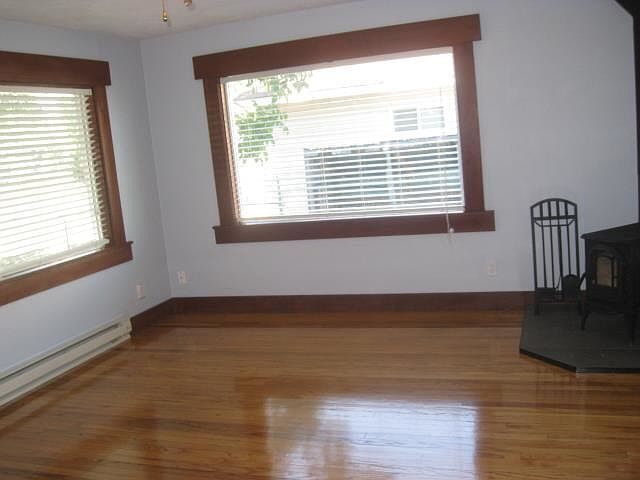Photo #3