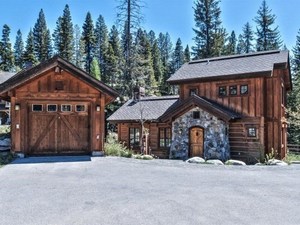 photo 1 of 93 Golden Bar Ct, Donnelly, ID 83615