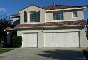 photo 1 of 38296 Maple Ct, Murrieta, CA 92562