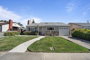 photo 1 of 230 San Juan Dr, Hollister, CA 95023