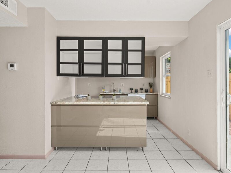 Photo #2