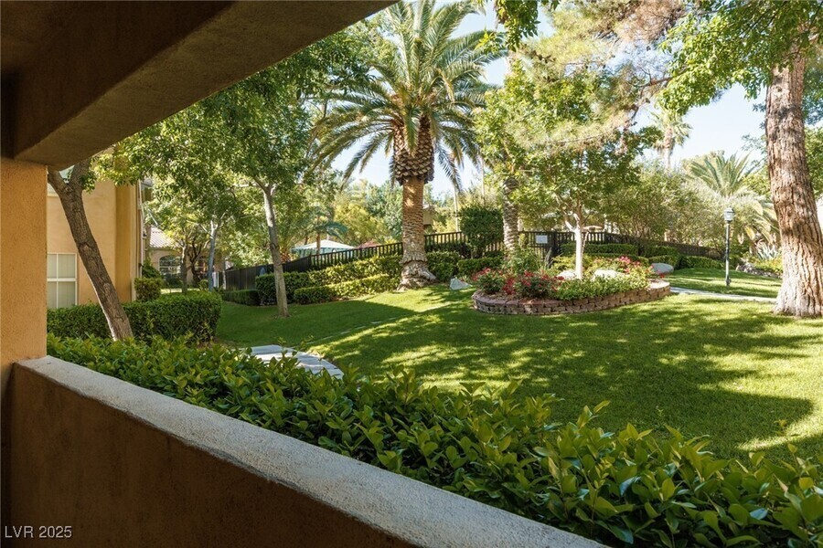 Photo #5