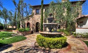 photo 1 of 19 Kelly Ln, Ladera Ranch, CA 92694