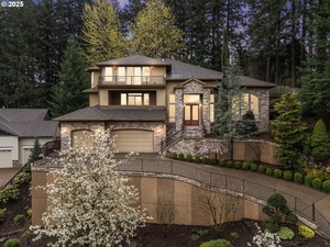 photo 1 of 14079 SE Alta Vista Dr, Happy Valley, OR 97086