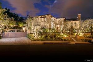 photo 1 of 9981 Foxrun Rd, North Tustin, CA 92705