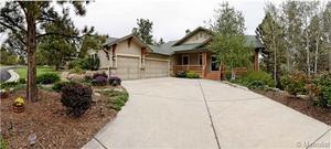 photo 1 of 7164 Havenwood Drive Castle Pines, CO 80108