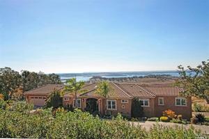 photo 1 of 3292 Camanche Pkwy N, Ione, CA 95640
