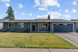 photo 1 of 16080 SW Westwind Dr, Beaverton, OR 97078