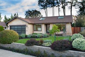 photo 1 of 4 San Felipe Way, Novato, CA 94945