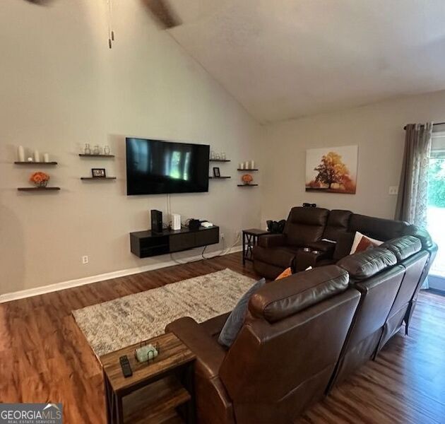 Photo #2