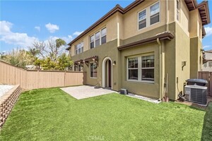photo 1 of 1730 Cripple Creek Dr #3, Chula Vista, CA 91915