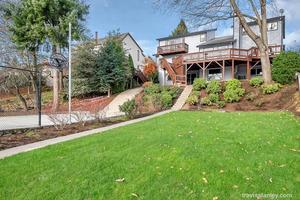 photo 1 of 20520 Interlachen Ln, Fairview, OR 97024