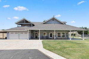 photo 1 of 21777 Tollhouse Rd, Clovis, CA 93619