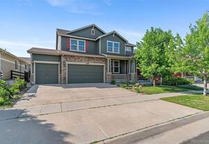 photo 1 of 14119 W 89th Loop, Arvada, CO 80005