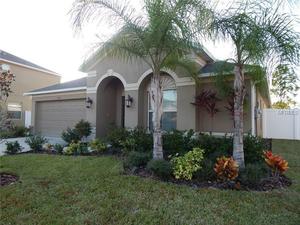 photo 1 of 3557 Marmalade Ct, Land O Lakes, FL 34638