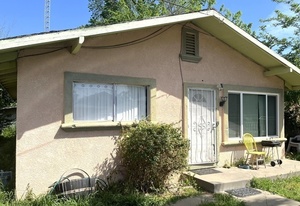 photo 1 of 23 Second St, Marysville, CA 95901