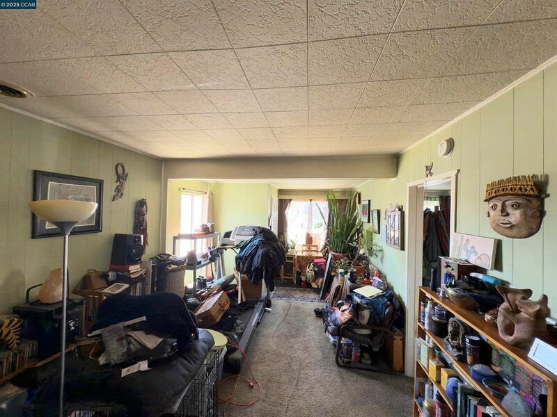 Photo #3