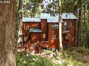 photo 1 of 35543 Skogan Rd, Sandy, OR 97055