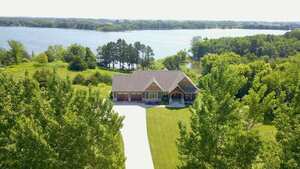 photo 1 of 26888 734th Avenue, Dassel, MN 55325