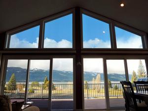 photo 1 of 111 Gardner, Cascade, ID  83611