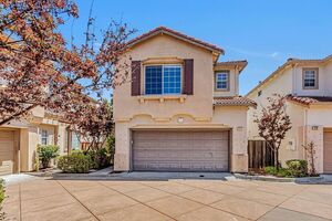 photo 1 of 2213 Wigeon Ct, San Leandro, CA 94579