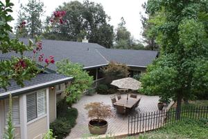 photo 1 of 15385 Nancy Way, Grass Valley 95949