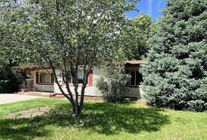 photo 1 of 1028 N. Union Blvd., Colorado Springs, CO 80909