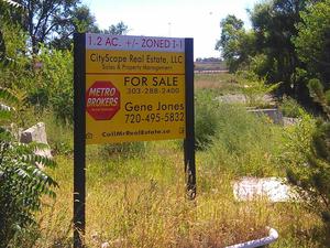 photo 1 of 70th, Denver, CO 80022