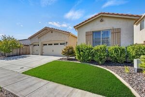 photo 1 of 3112 Stonington Dr, Roseville, CA 95747