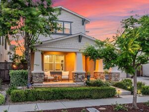 photo 1 of 2305 Augusta Ave, Tracy, CA 95377