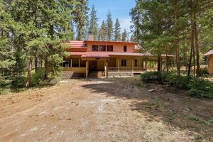 photo 1 of 4325 Highway 231 #G, Springdale, WA 99173