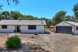photo 1 of 3848 Sherrod Rd, Mariposa, CA 95338