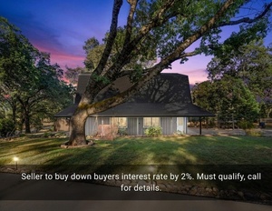photo 1 of 12211 Serene Hill Ct, Grass Valley, CA 95949