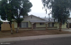 photo 1 of 7113 W Cochise Dr, Peoria, AZ 85345