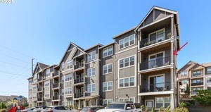 photo 1 of 17182 SW Appledale Rd #302, Beaverton, OR 97007