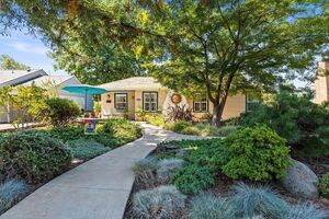 photo 1 of 275 Terrace St, Auburn, CA 95603