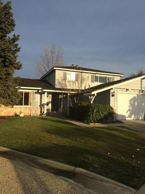photo 1 of 21403 Shannon Ct Cupertino, Ca 95014