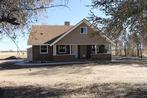 photo 1 of 1786 County Road 23, Fort Lupton, CO 80621