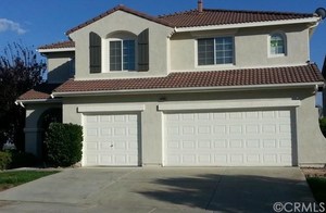 photo 1 of 38296 Maple Ct, Murrieta, CA 92562