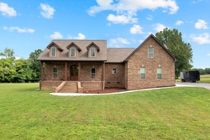 photo 1 of 668 Himesville Rd, Shelbyville, TN 37160