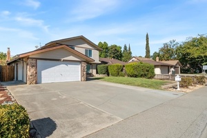 photo 1 of 9157 Trujillo Way, Sacramento, CA 95826