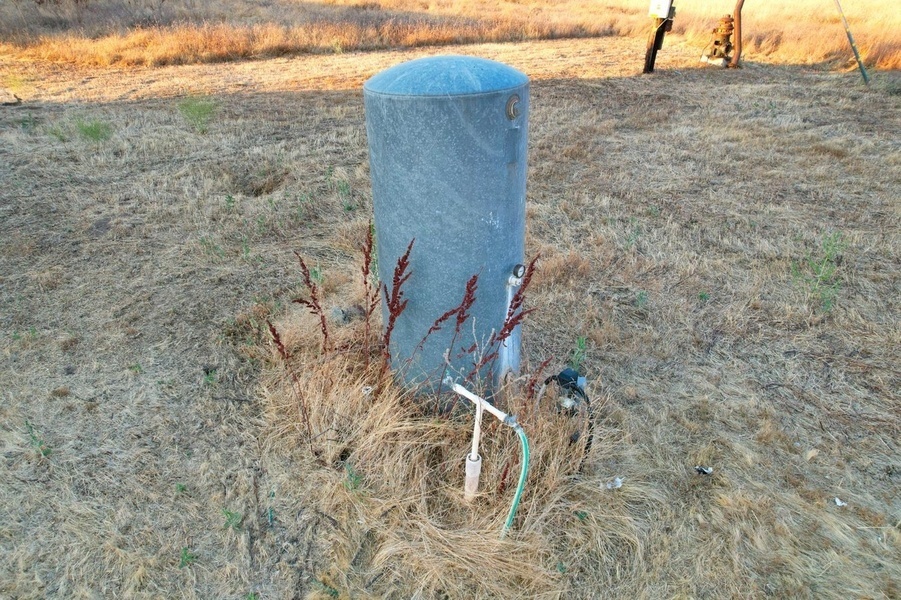 Photo #2