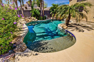 photo 1 of 13025 W Gelding Dr, El Mirage, AZ 85335