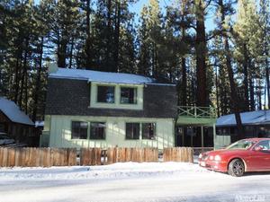 photo 1 of 2691 Knox Ave, South Lake Tahoe, CA 96150