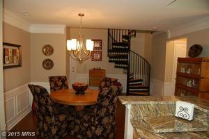 photo 1 of 502J Lloyd Pl # 9, Bel Air, MD 21014