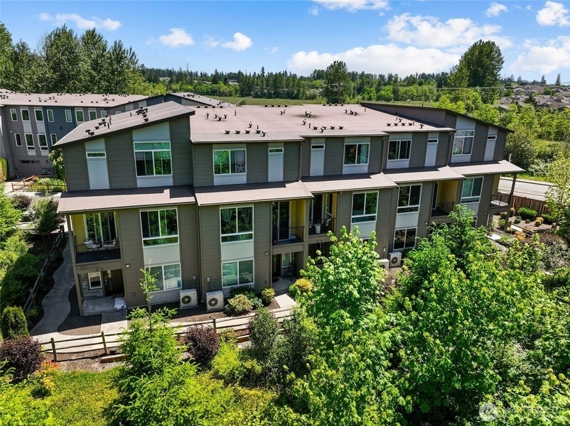 photo 1 of 17905 35th Ave SE Unit C3, Bothell, WA 98012