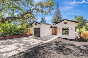 photo 1 of 11664 Winding Way, Los Altos, CA 94024